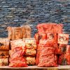 EWF Double Firewood Special Offer Deal