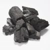 10 bags of Lumpwood Barbecue Charcoal 12KG