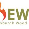£20 EWF gift voucher