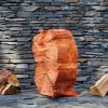 1 Softwood Firewood Net | 122 Lakes Wood Fuel