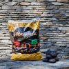 | 163 Lakes Wood Fuel