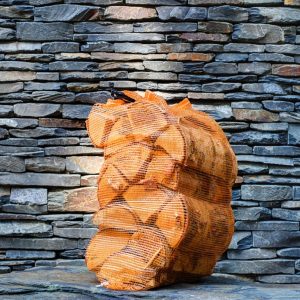 Alternative view of 1 Hardwood Firewood Net