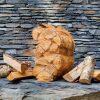 | 150 Lakes Wood Fuel 1