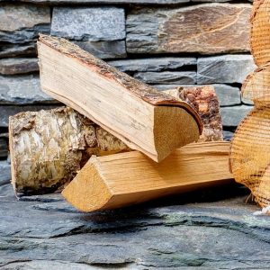 Double Firewood Special Offer Deal Double Firewood Special Offer Deal - Image 5