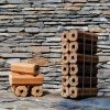 | 119 Lakes Wood Fuel