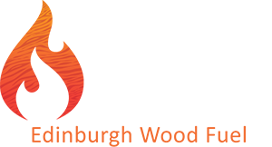 Edinburgh Wood Fuel