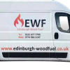 Next Day Delivery | ewf van